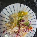 아마엔보 | 대구 수성구 범물동 맛집 아마엔보 내돈내산 솔직후기
