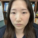 미앤영의원
