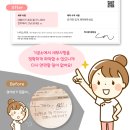 덕치과기공소 이미지