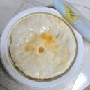 오뚜기 | 오뚜기ㅣ오뚜기밥 불량 보상 후기