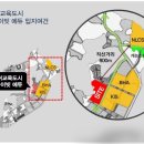 하이라온 이미지