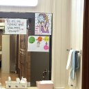 평화시장(관리실) 이미지