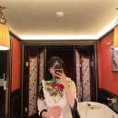 지니펫살롱 | 명동 레스케이프 호텔 서울 4성급 호텔 시크레 더블 룸 후기
