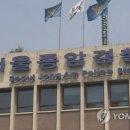 은평-087 이미지