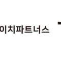 동인프라이빗에쿼티