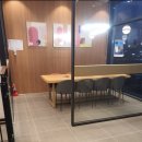 투썸플레이스 김해주촌선천지구점 이미지