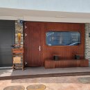 동광로24길 50 이미지