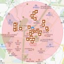 지에스25 월피주공점 이미지