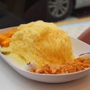 타래퀸 - 송파구 | 타래퀸