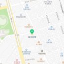 탐스피씨카페 이미지