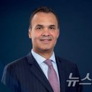 현명코퍼레이션 이미지