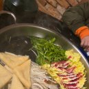 만두 요리가되다 | 평택 현덕[만두전골] 만두 요리가 되다, 식당 후기