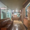 금오산참숯가마찜질방 이미지