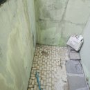 의령정비 | 의령입주청소 모기 양식장 수준의 현장에서도 이렇게 해결했습니다