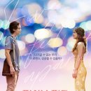 (주)파이브 이미지