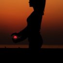 방산면보건지소 이미지