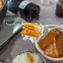 순천미향제주산방산본점 | 제주도 여행 갈치조림 산방산 맛집 순천미향 제주산방산본점 방문 후기 주차