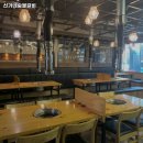 신가네 숯불갈비 이미지