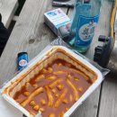 장수부침개 이미지