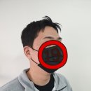 더빌리지바버샵 - 창원시 마산회원구 315대로 956 | 더빌리지바버샵