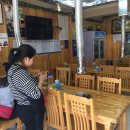 일미정육점 - 서천군 장항로 136 | 일미정육점