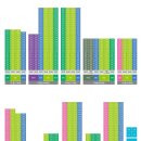 가람로116번길(1) 이미지