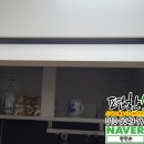 진주정촌대경파미르아파트 이미지