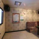 거기노래연습장 이미지