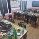 PC 캐슬(NO.56) 이미지