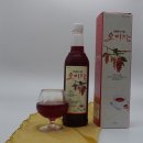 김가네농장 이미지