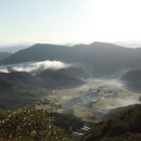 학동목장 이미지