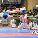 태양태권도체육관 이미지