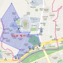 비산3동주민센터 이미지