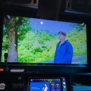 이태원노래연습장 이미지