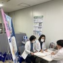 평택보건소 이미지