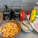 브라운도트호텔 일광해수욕장점 이미지