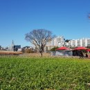 가단공인중개사사무소 이미지