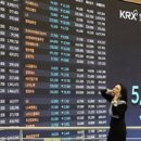 주식회사 연구복지센터 이미지