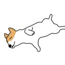 월계3동주민센터 이미지