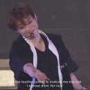 레디메드 | 7월2일 강다니엘 앙콘막콘&amp;퇴근길