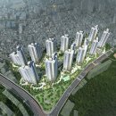 부산도시철도 사하역 이미지