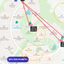 신지정로 네이버블로그