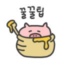 소서방돼지각시
