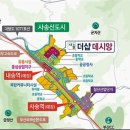 사송 이미지