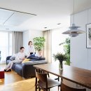 전망좋은집 이미지