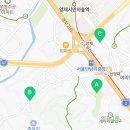 GS25(뉴과천추사로점) 이미지