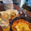 역전할머니 맥주 서울일원점 이미지