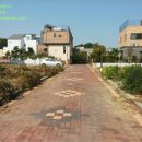 반송동176 이미지