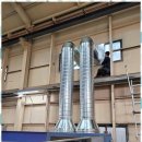 군장닥트공사 앞 | 인천후드 인천 최고의 닥트 시공업체를 만나다