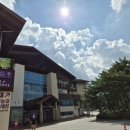 하이원 약국 이미지